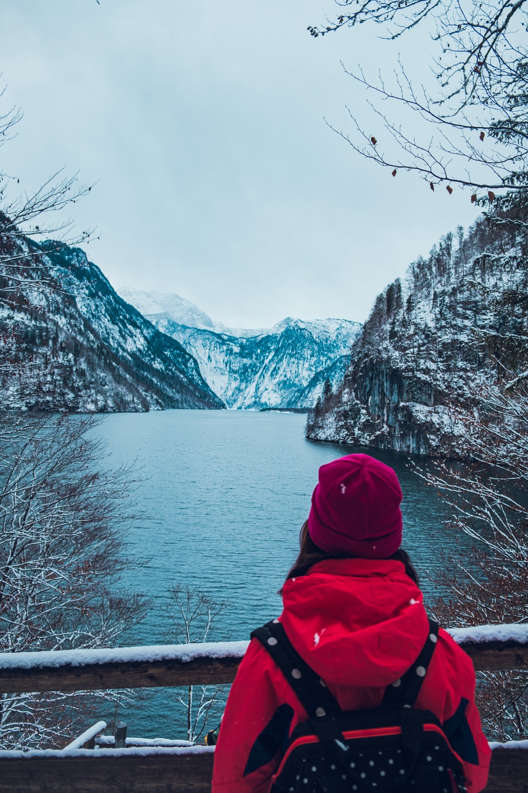 Mediterranean Sunset