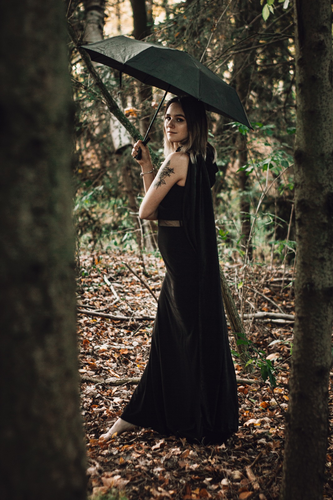 High-Rise Construction