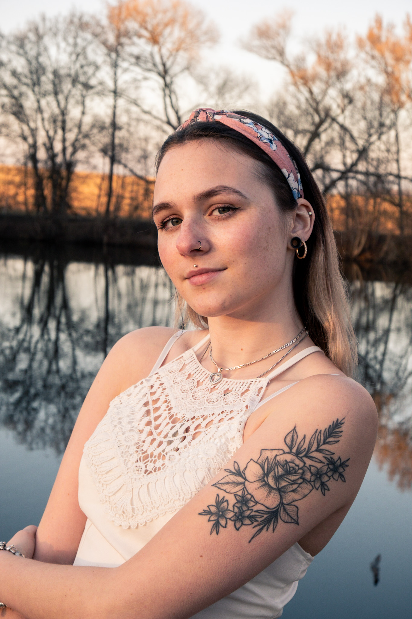 High-Rise Construction